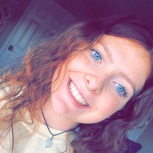 Meet your Posher, Brynn